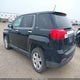 2GKFLREK4D6356176 2013 GMC Terrain Sle-1 auction photo thumbnail 3