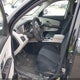 2GKFLREK4D6356176 2013 GMC Terrain Sle-1 auction photo thumbnail 5