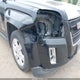 2GKFLREK4D6356176 2013 GMC Terrain Sle-1 auction photo thumbnail 6