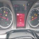 2GKFLREK4D6356176 2013 GMC Terrain Sle-1 auction photo thumbnail 7