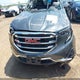 3GKALPEX5JL194186 2018 GMC Terrain Slt auction photo thumbnail 13