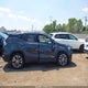 3GKALPEX5JL194186 2018 GMC Terrain Slt auction photo thumbnail 14