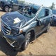 3GKALPEX5JL194186 2018 GMC Terrain Slt auction photo thumbnail 2