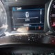 3GKALPEX5JL194186 2018 GMC Terrain Slt auction photo thumbnail 16