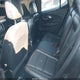 3GKALPEX5JL194186 2018 GMC Terrain Slt auction photo thumbnail 8