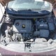 3KPFK4A70HE010814 2017 Kia Forte Lx auction photo thumbnail 10