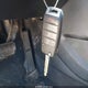 3KPFK4A70HE010814 2017 Kia Forte Lx auction photo thumbnail 11