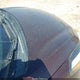 3KPFK4A70HE010814 2017 Kia Forte Lx auction photo thumbnail 12