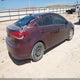 3KPFK4A70HE010814 2017 Kia Forte Lx auction photo thumbnail 4