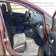 3KPFK4A70HE010814 2017 Kia Forte Lx auction photo thumbnail 5