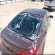3KPFK4A70HE010814 2017 Kia Forte Lx auction photo thumbnail 6