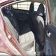 3KPFK4A70HE010814 2017 Kia Forte Lx auction photo thumbnail 8