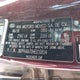3KPFK4A70HE010814 2017 Kia Forte Lx auction photo thumbnail 9