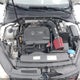 3VW447AU3GM016441 2016 Volkswagen Golf Gti Autobahn W/Performance Package 4-Door auction photo thumbnail 10