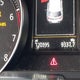 3VW447AU3GM016441 2016 Volkswagen Golf Gti Autobahn W/Performance Package 4-Door auction photo thumbnail 16