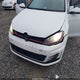 3VW447AU3GM016441 2016 Volkswagen Golf Gti Autobahn W/Performance Package 4-Door auction photo thumbnail 6