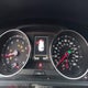 3VW447AU3GM016441 2016 Volkswagen Golf Gti Autobahn W/Performance Package 4-Door auction photo thumbnail 7