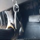 19UUA66226A054012 2006 Acura Tl auction photo thumbnail 11