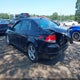 19UUA66226A054012 2006 Acura Tl auction photo thumbnail 3