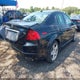 19UUA66226A054012 2006 Acura Tl auction photo thumbnail 4