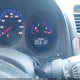 19UUA66226A054012 2006 Acura Tl auction photo thumbnail 7