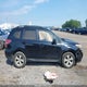 JF2SJADC6FH455088 2015 Subaru Forester 2.5I Premium auction photo thumbnail 14
