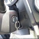 JF2SJADC6FH455088 2015 Subaru Forester 2.5I Premium auction photo thumbnail 11