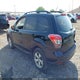 JF2SJADC6FH455088 2015 Subaru Forester 2.5I Premium auction photo thumbnail 3