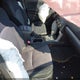 JF2SJADC6FH455088 2015 Subaru Forester 2.5I Premium auction photo thumbnail 5