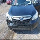 JF2SJADC6FH455088 2015 Subaru Forester 2.5I Premium auction photo thumbnail 6