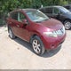 JN8AZ1MW8AW119254 2010 Nissan Murano Sl auction photo thumbnail 1
