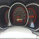 JN8AZ1MW8AW119254 2010 Nissan Murano Sl auction photo thumbnail 7