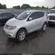 JN8AZ1MU5CW119827 2012 Nissan Murano S auction photo thumbnail 2