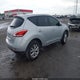 JN8AZ1MU5CW119827 2012 Nissan Murano S auction photo thumbnail 4