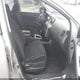 JN8AZ1MU5CW119827 2012 Nissan Murano S auction photo thumbnail 5