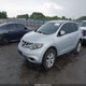 JN8AZ1MU5CW119827 2012 Nissan Murano S auction photo thumbnail 6