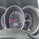 JN8AZ1MU5CW119827 2012 Nissan Murano S auction photo thumbnail 7