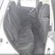 JN8AZ1MU5CW119827 2012 Nissan Murano S auction photo thumbnail 8
