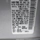 JN8AZ1MU5CW119827 2012 Nissan Murano S auction photo thumbnail 9
