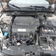 1HGCR3F86DA044250 2013 Honda Accord Ex-L V-6 auction photo thumbnail 10