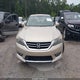 1HGCR3F86DA044250 2013 Honda Accord Ex-L V-6 auction photo thumbnail 12