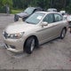 1HGCR3F86DA044250 2013 Honda Accord Ex-L V-6 auction photo thumbnail 2