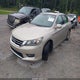 1HGCR3F86DA044250 2013 Honda Accord Ex-L V-6 auction photo thumbnail 6