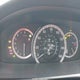 1HGCR3F86DA044250 2013 Honda Accord Ex-L V-6 auction photo thumbnail 7