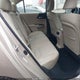 1HGCR3F86DA044250 2013 Honda Accord Ex-L V-6 auction photo thumbnail 8