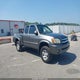 5TBBT48143S339925 2003 Toyota Tundra Ltd V8 auction photo thumbnail 1