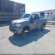5TBBT48143S339925 2003 Toyota Tundra Ltd V8 auction photo thumbnail 2