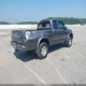 5TBBT48143S339925 2003 Toyota Tundra Ltd V8 auction photo thumbnail 4
