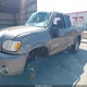 5TBBT48143S339925 2003 Toyota Tundra Ltd V8 auction photo thumbnail 6