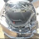 5YJSA1E22LF385217 2020 Tesla Model S Long Range Dual Motor All-Wheel Drive/Long Range Plus Dual Motor All-Wheel Drive auction photo thumbnail 10